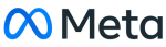 meta ads- logo
